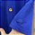 Camiseta Nike Sportswear TN Azul - Imagem 3