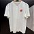 Camiseta Nike Sportswear Max90 Basketball Branca - Imagem 1