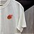 Camiseta Nike Sportswear Max90 Basketball Branca - Imagem 2