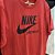 Camiseta Nike SportswearTM Vermelha - Imagem 2