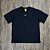 Camiseta Nike x NOCTA Oversized Preta - Imagem 1