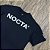 Camiseta Nike x NOCTA Oversized Preta - Imagem 3