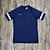 Camiseta Nike Dri-Fit Academy Azul Marinho - Imagem 1