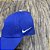 Boné Nike H86 Chelsea - Imagem 3