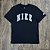 Camiseta Nike Sportswear Club - Imagem 1