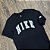 Camiseta Nike Sportswear Club - Imagem 2