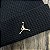 Gorro Nike Air Jordan Metal Logo - Imagem 2
