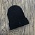 Gorro Nike Air Jordan Metal Logo - Imagem 3