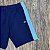Short Lacoste Letreiro Azul Marinho - Imagem 3