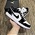 Tênis Air Jordan 1 Low SE Concord - Imagem 2