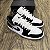 Tênis Air Jordan 1 Low SE Concord - Imagem 3