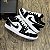 Tênis Air Jordan 1 Low SE Concord - Imagem 1