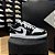 Tênis Air Jordan 1 Low SE Concord - Imagem 1