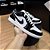 Tênis Air Jordan 1 Low SE Concord - Imagem 2