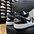 Tênis Air Jordan 1 Low SE Concord - Imagem 4