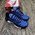 Tênis Nike Air Max Plus Aquarius Blue - Imagem 3