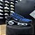 Tênis Nike Air Max Plus Aquarius Blue - Imagem 1