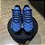 Tênis Nike Air Max Plus Aquarius Blue - Imagem 3