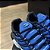 Tênis Nike Air Max Plus Aquarius Blue - Imagem 4