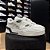 Tênis Lacoste LT 125 224 - Imagem 1