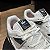 Tênis Lacoste LT 125 224 - Imagem 3