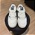 Tênis Lacoste LT 125 224 - Imagem 4