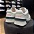 Tênis Lacoste LT 125 224 - Imagem 5