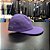 Boné Lacoste Five Panel Roxo - Imagem 1