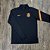 Camisa Nike Corinthians Treino - Imagem 1