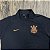 Camisa Nike Corinthians Treino - Imagem 3