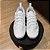 Tênis Nike Vapormax Plus Branco - Imagem 7