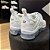 Tênis Nike Vapormax Plus Branco - Imagem 8
