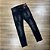 Calça Jeans Brow Jeans 003 - Imagem 2