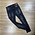 Calça Jeans Brow Jeans 003 - Imagem 1