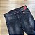 Calça Jeans Brow Jeans 003 - Imagem 3