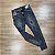 Calça Jeans Brow Jeans 004 - Imagem 1