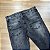 Calça Jeans Brow Jeans 004 - Imagem 4