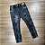 Calça Jeans Brow Jeans 006 - Imagem 2