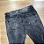 Calça Jeans Brow Jeans 006 - Imagem 4