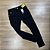Calça Jeans Brow Jeans 005 - Imagem 1