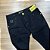 Calça Jeans Brow Jeans 005 - Imagem 3