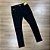 Calça Jeans Brow Jeans 005 - Imagem 2