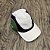 Boné Lacoste Sport Colorblock 2025 RK9207 - Imagem 4