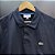 Polo Lacoste Regular Fit YH7726 Azul Marinho - Imagem 2