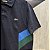 Polo Lacoste Regular Fit YH7726 Azul Marinho - Imagem 3