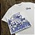 Camiseta Lacoste Summer Branca TH7581 - Imagem 2