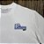 Camiseta Lacoste Summer Branca TH7581 - Imagem 7