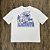 Camiseta Lacoste Summer Branca TH7581 - Imagem 8