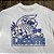 Camiseta Lacoste Summer Branca TH7581 - Imagem 9