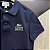 Polo Lacoste Regular Fit PH1136 Azul Marinho - Imagem 2